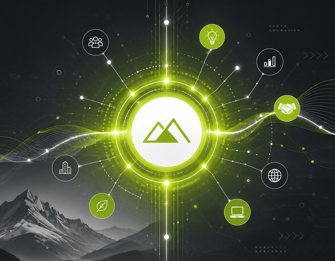 VirtuAlp entra nel Polo Tecnologico Alto Adriatico e in DITEDI